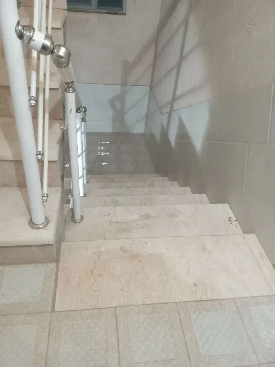 اجاره خانه در بلوار جانبازان|اجارهٔ خانه و ویلا|شهرضا, |دیوار