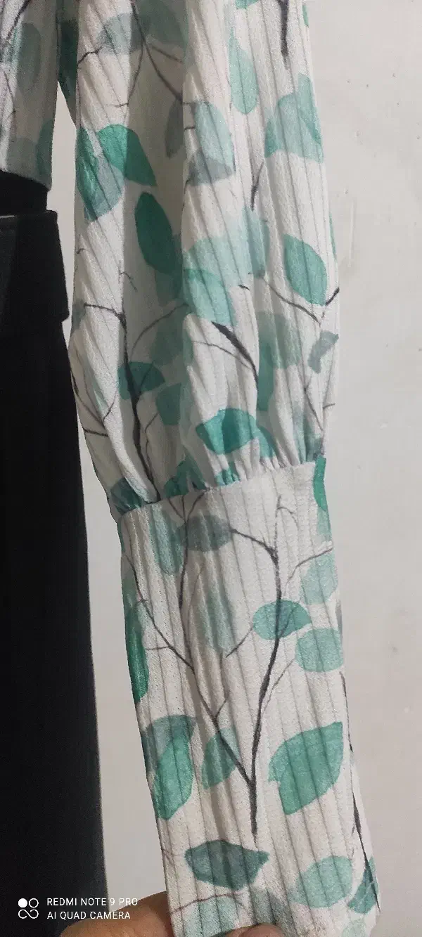 تونیک مجلسی ۳۶تا۴۴|لباس|همدان, |دیوار