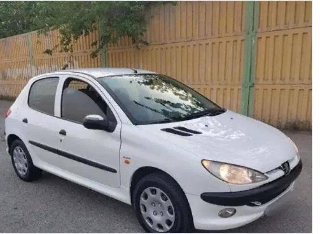 راننده خانم برای سرویس مدارس و مهد|خدمات حمل و نقل|شیروان (خراسان), |دیوار