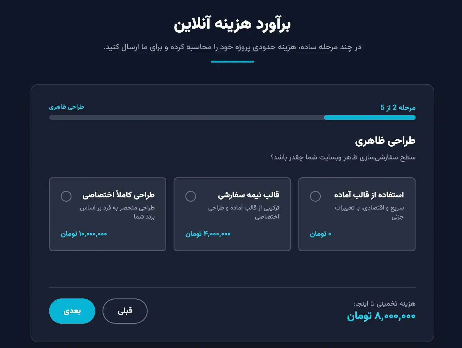 طراحی سایت و مدیریت اینستاگرام در لاهیجان|خدمات رایانه‌ای و موبایل|لاهیجان, شیشه گران|دیوار