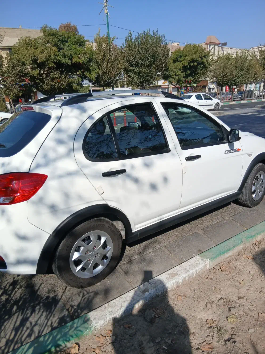 کوییک  کم‌کار درحد خشک|خودرو سواری و وانت|کرج, اسدآباد|دیوار