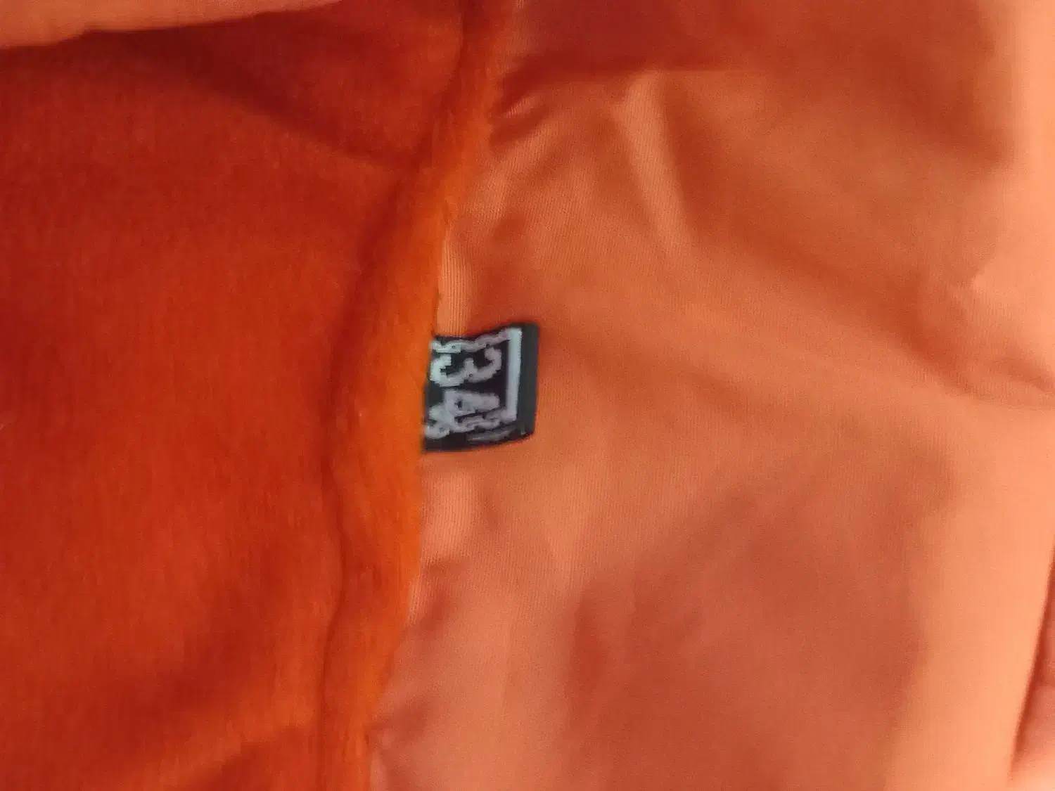 کاپشن|کفش و لباس بچه|سرپل ذهاب, |دیوار