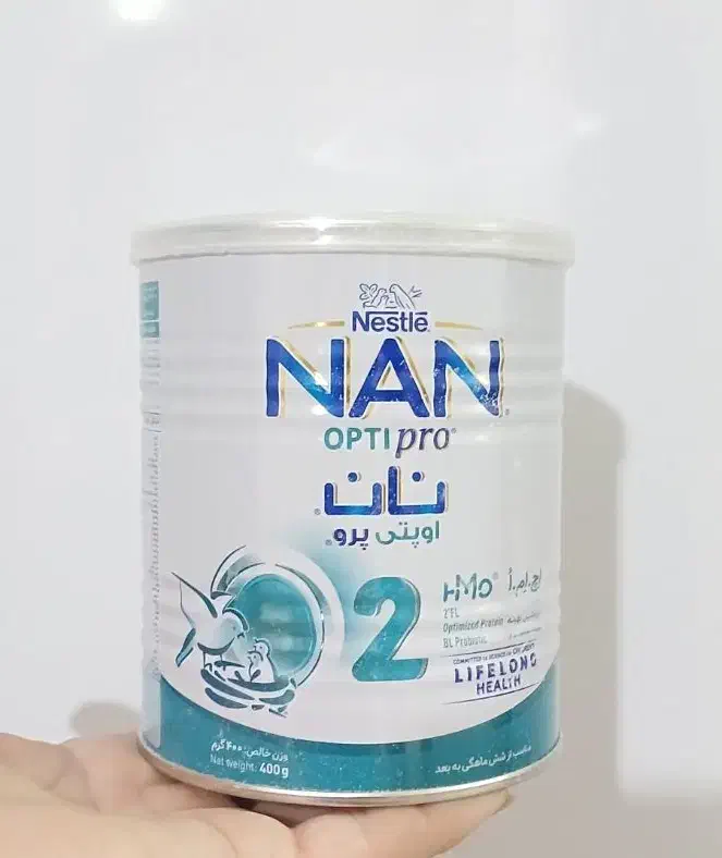 قوطی|ظروف نگهدارنده، پلاستیکی، یکبارمصرف|دهلران, |دیوار