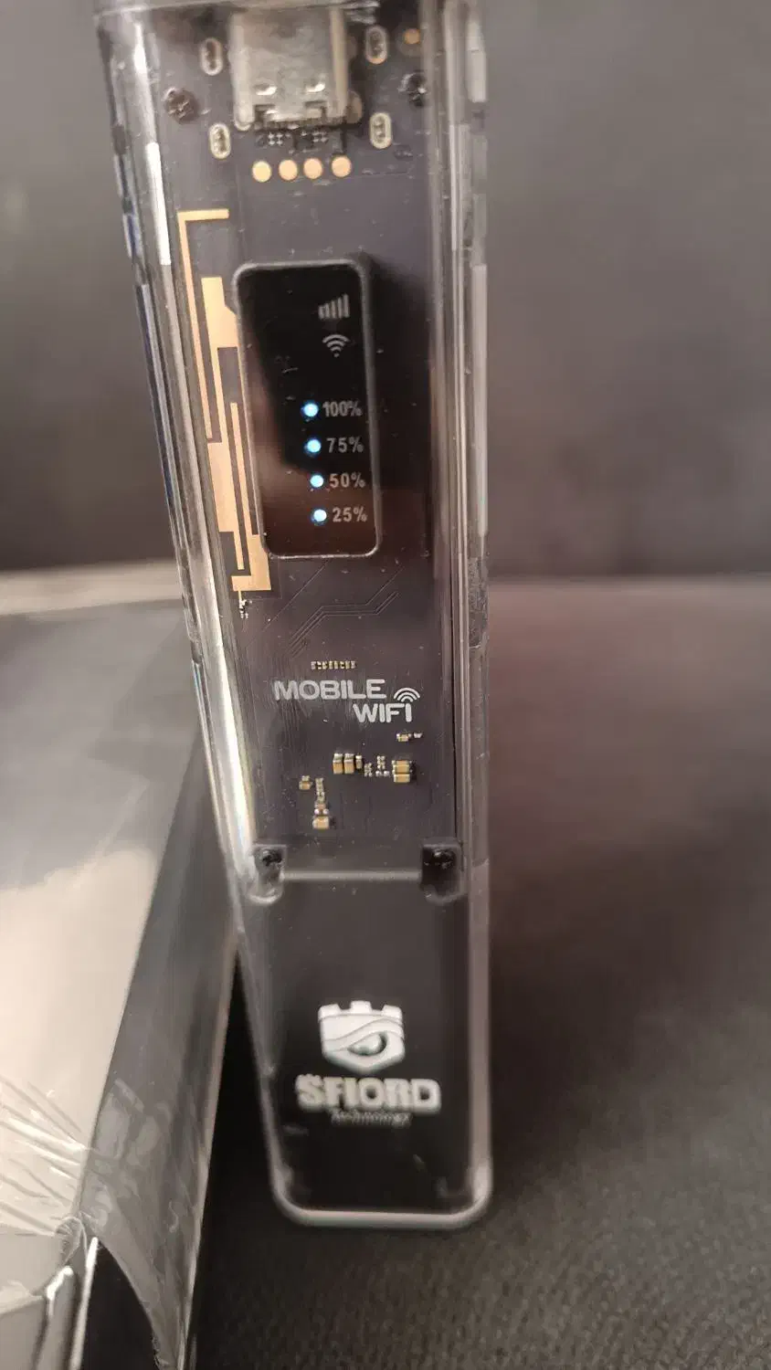 مودم اینترنت|مودم و تجهیزات شبکه|تهران, سازمان برنامه شمالی|دیوار