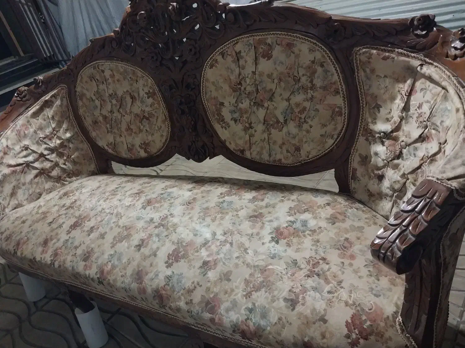 فروش وسایل منزل|حراج|رضوانشهر, |دیوار