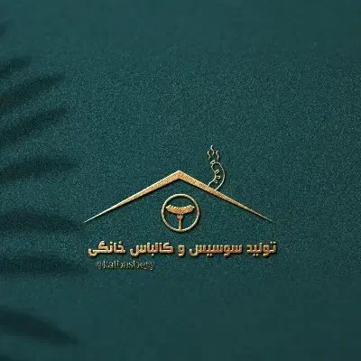 طراحی لوگو|خدمات رایانه‌ای و موبایل|قوچان, |دیوار