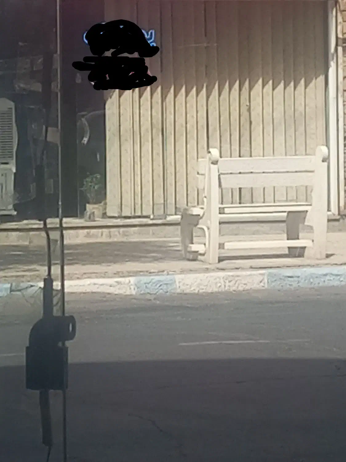 مغازه فروشی حاشیه نور اویل نور  قیمت متری ۱۱۲ م|فروش مغازه و غرفه|نیشابور, شهرک ولیعصر|دیوار