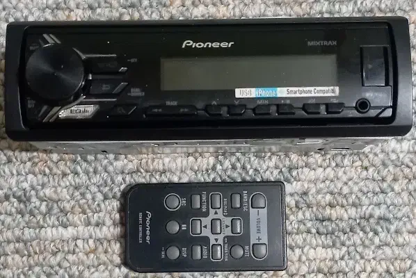 سیستم صوتی|قطعات یدکی و لوازم جانبی|رشت, توشیبا|دیوار