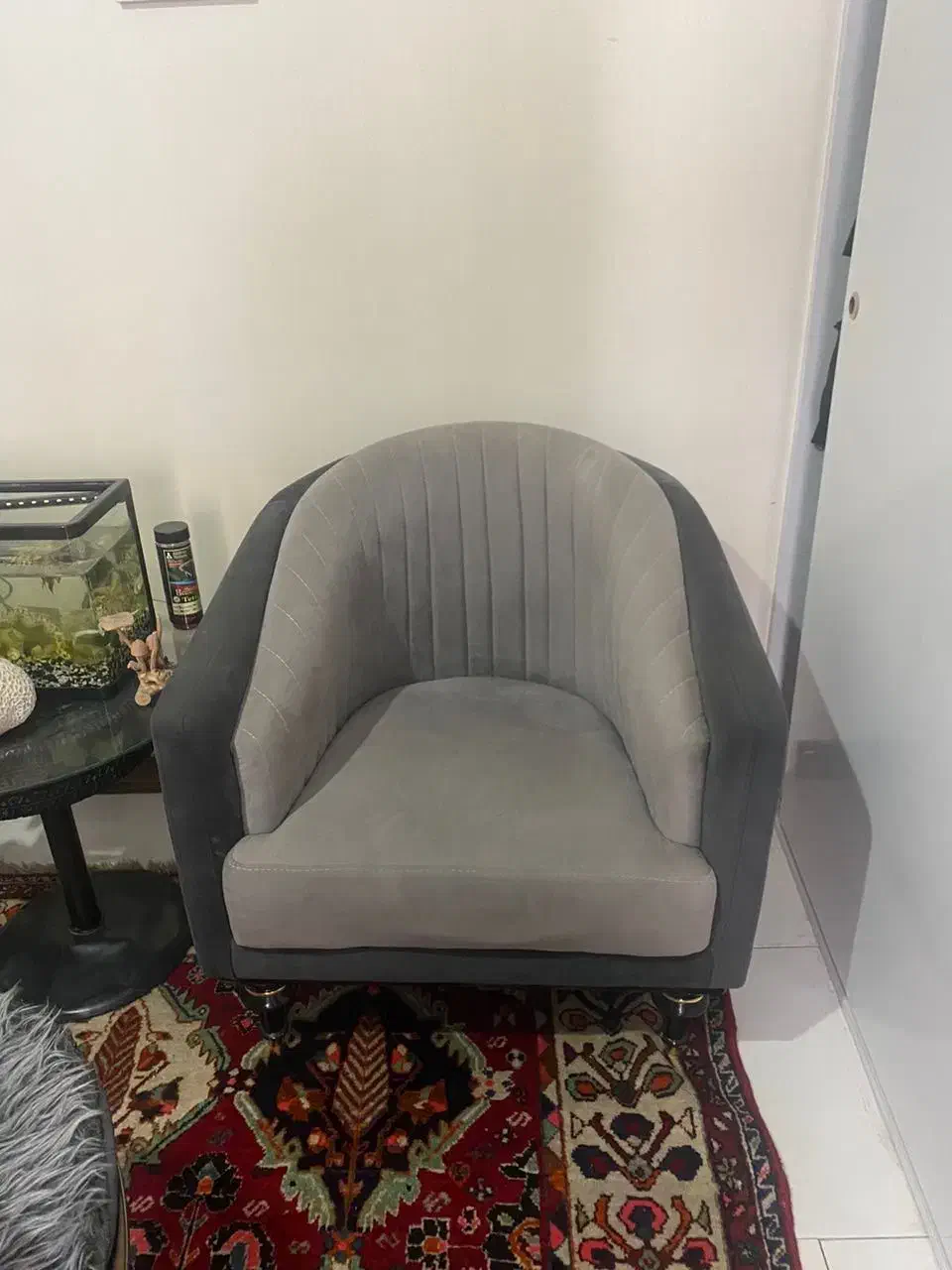 فروش|مبلمان خانگی و میز عسلی|پردیس, فاز ۸|دیوار