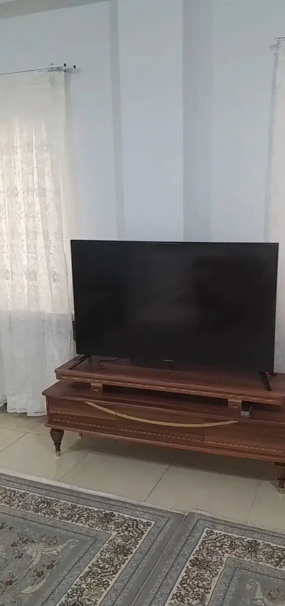 میز ال سی دی|میز تلویزیون|املش, |دیوار