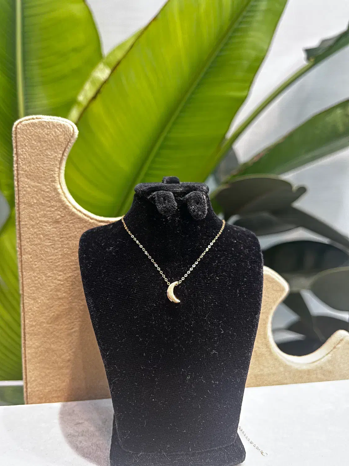 آویز طلا، درخشش همیشه با شما|جواهرات|تهران, کیانشهر|دیوار