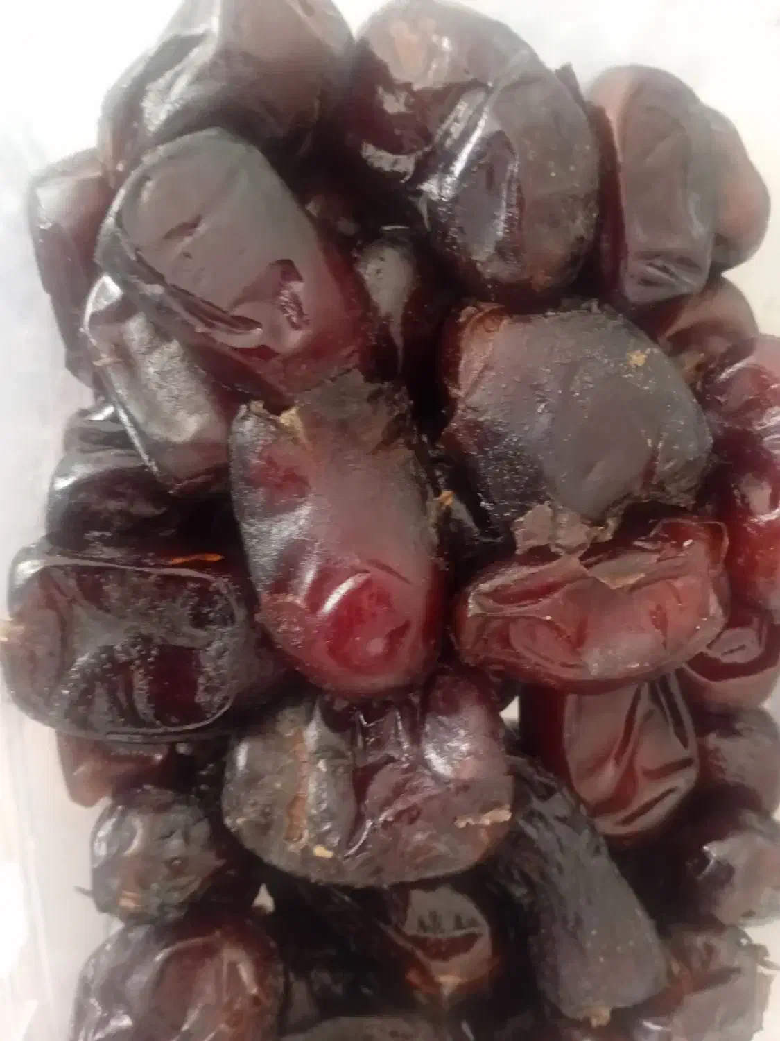 80مادر کارتن خرما|حراج|بم, |دیوار