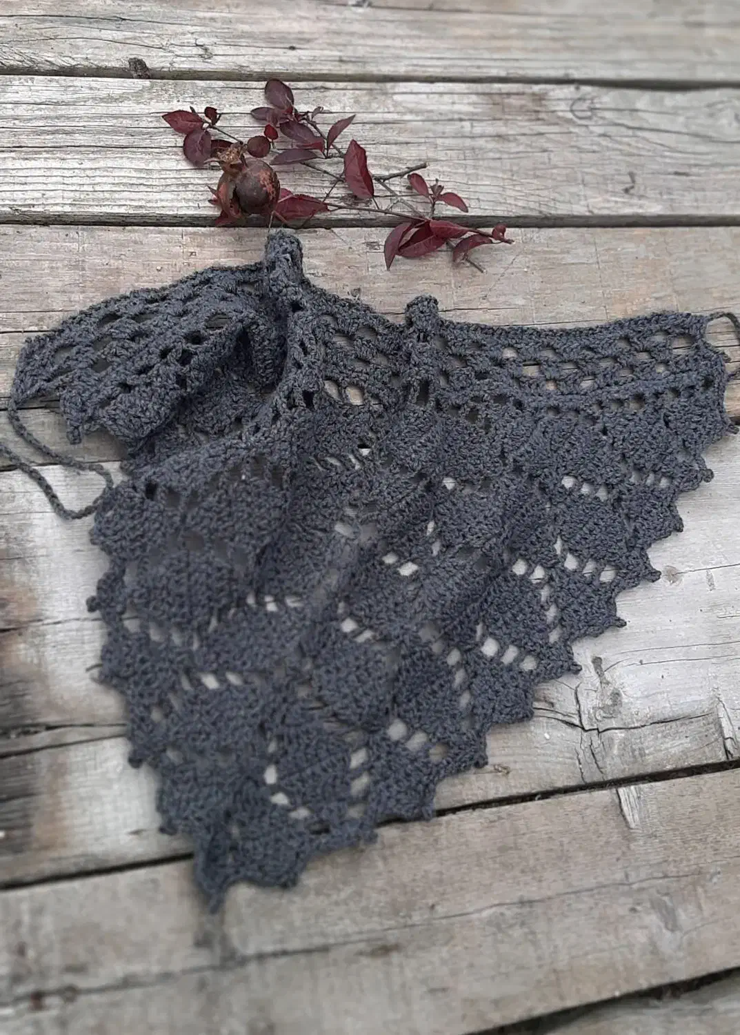 اشارپ وشال|لباس|رشت, تازه آباد|دیوار