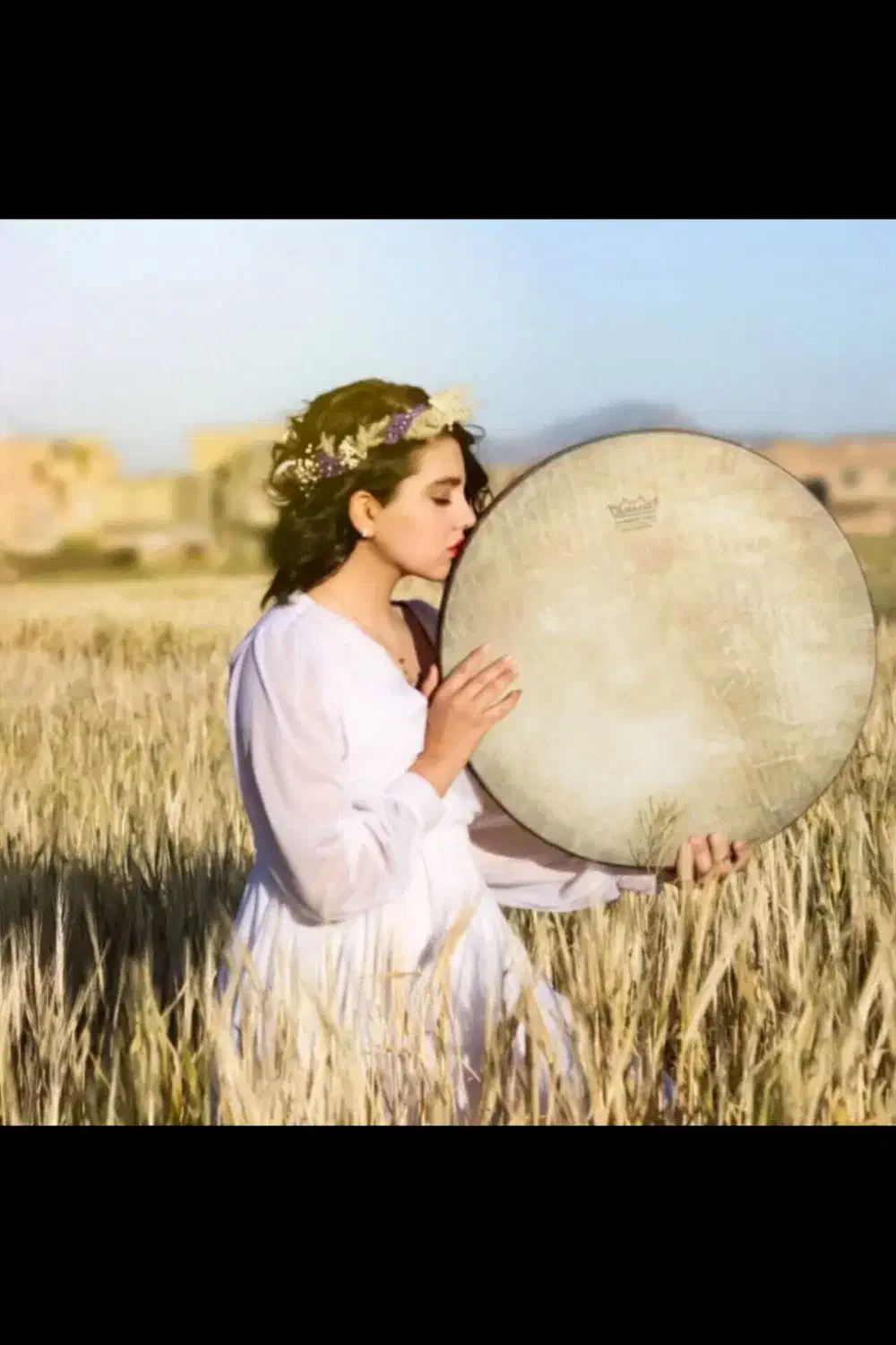 موسیقی|سازهای سنتی|اهواز, کیانپارس |دیوار