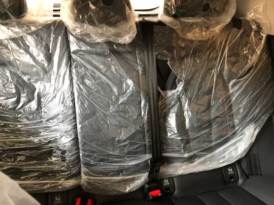 فونیکس مدل ۴۰۲|خودرو سواری و وانت|زاهدان, |دیوار