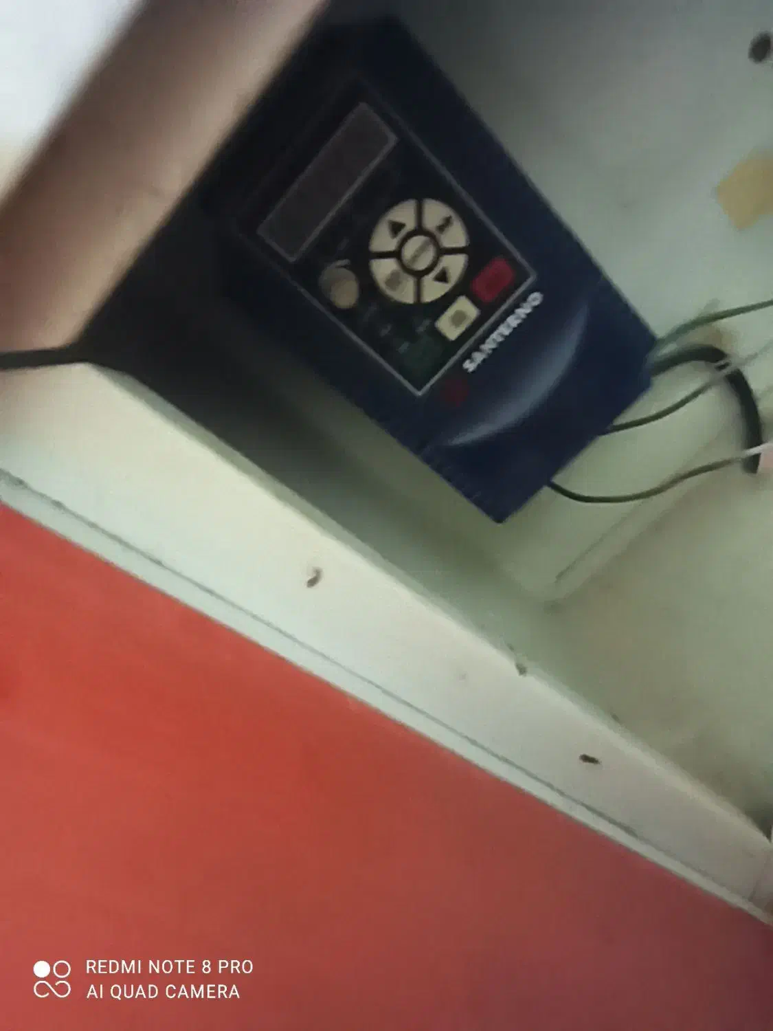 فروش دستگاه سه کاره نانوایی|فروشگاه و مغازه|لردگان, |دیوار