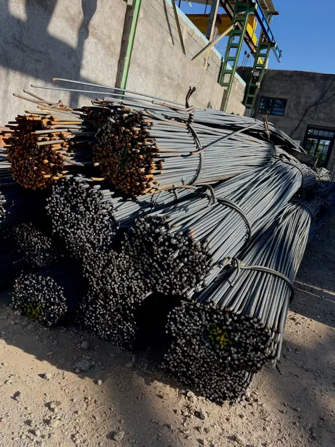 جوشکاری تیرچه|استخدام صنعتی، فنی، مهندسی|تربت جام, شاهد|دیوار