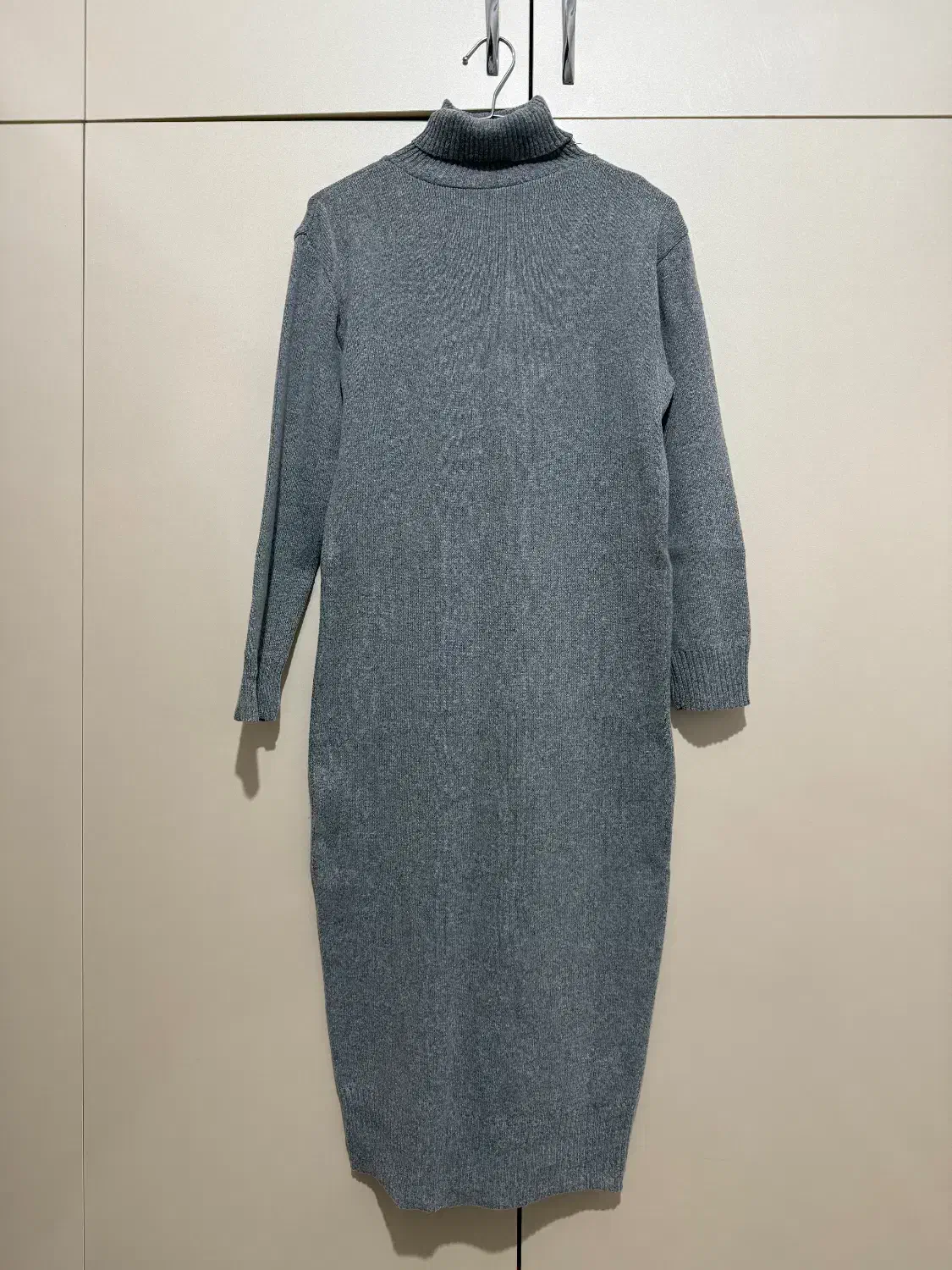 لباس زنانه|لباس|اسلام‌شهر, شهرک الهیه|دیوار