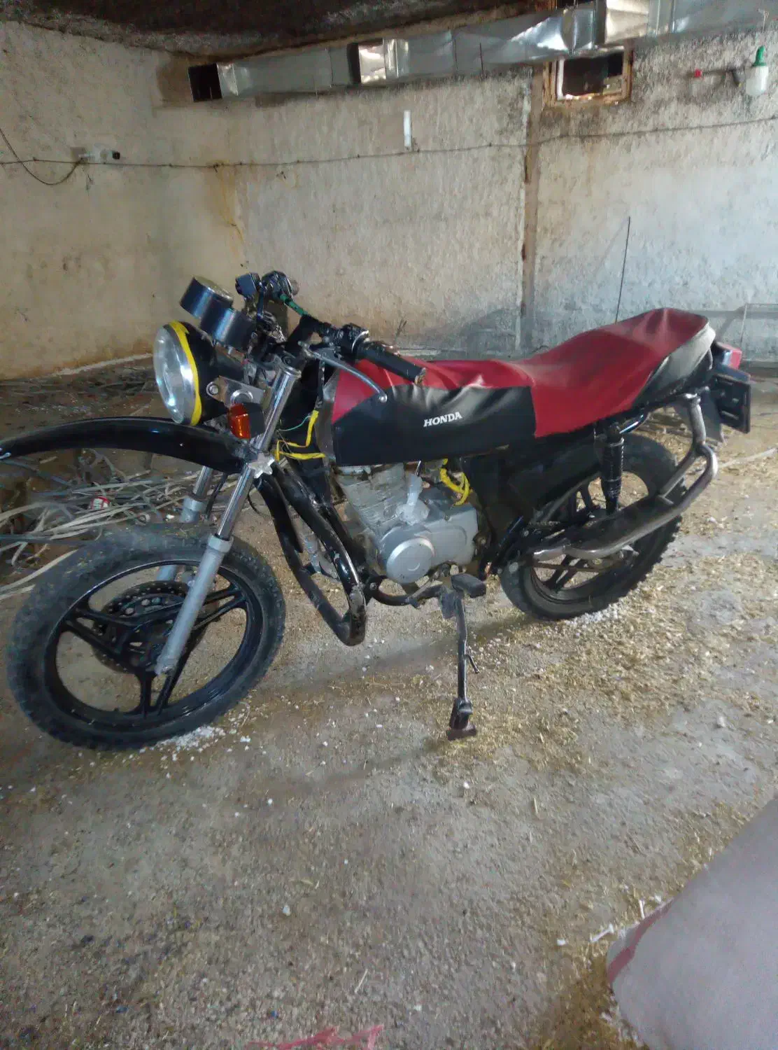 وام|فعالیت داوطلبانه|اسلامآباد غرب, |دیوار