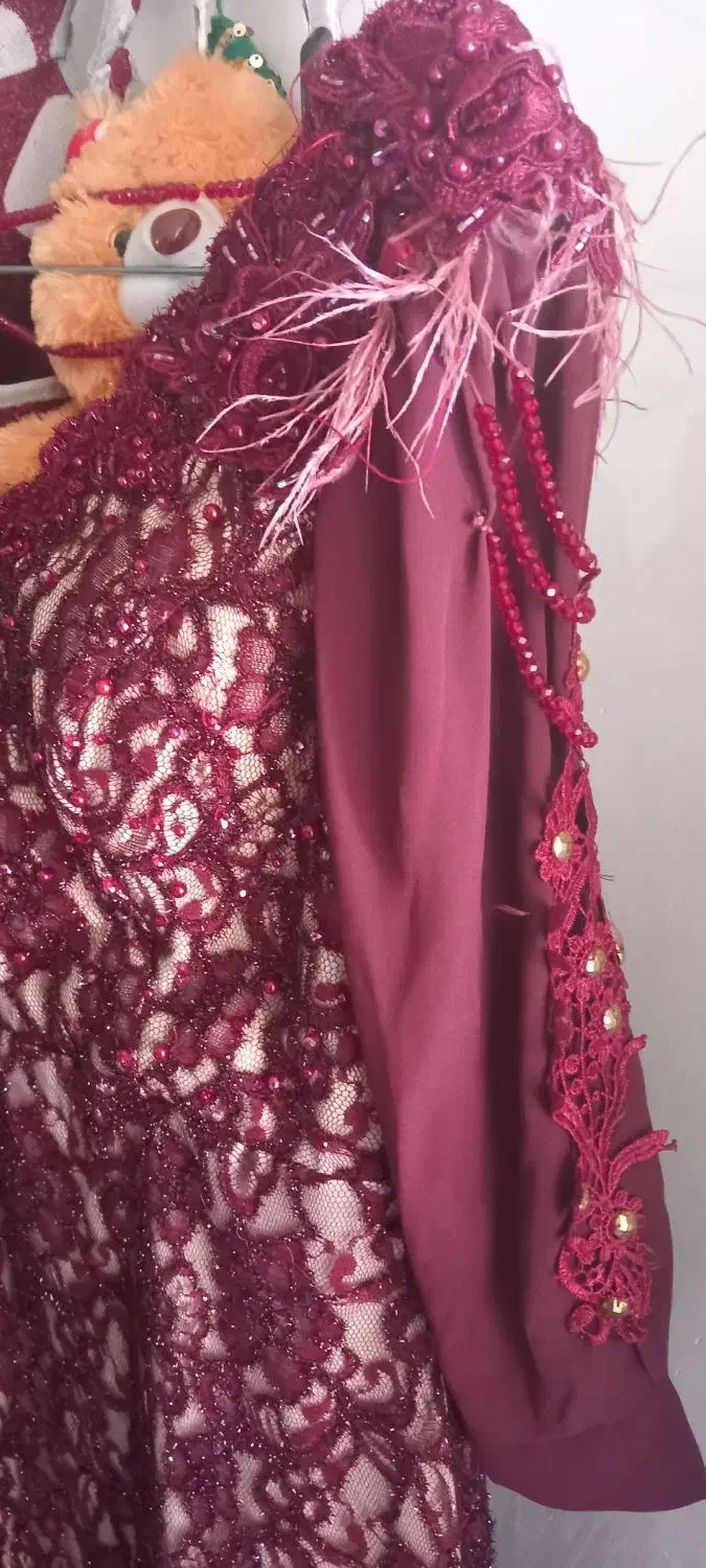 دون مجلسی به فروش میرسد|لباس|فیرورق, |دیوار