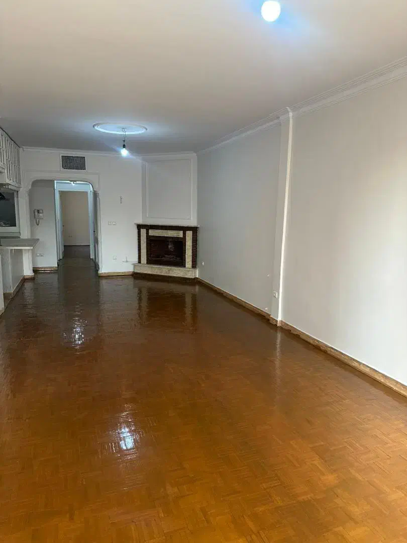 ۱۱۵متری ۲خواب