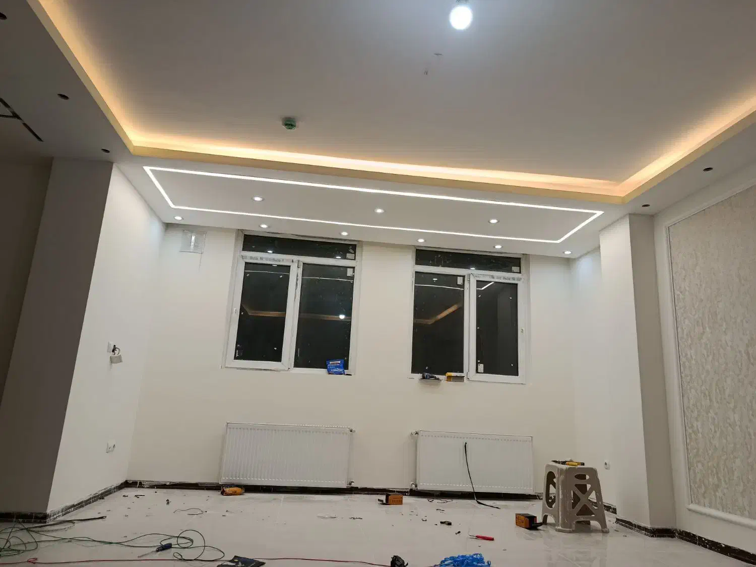 کناف|خدمات پیشه و مهارت|زنجان, |دیوار