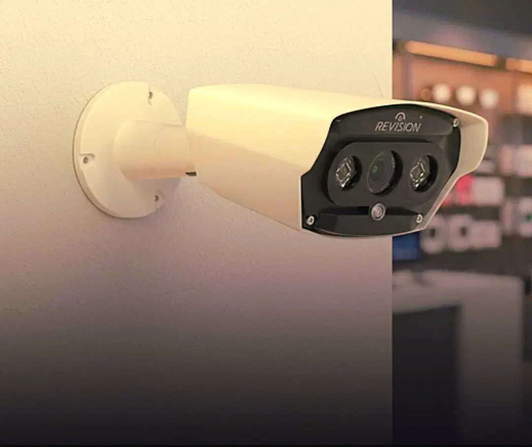 دوربین مداربسته با کیفیت|دوربین مداربسته|همدان, |دیوار