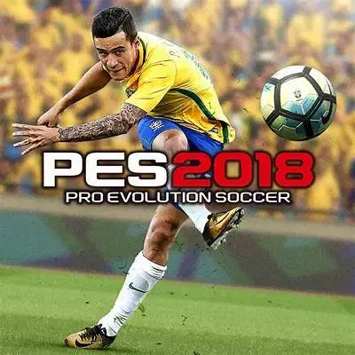 اجاره Xbox 360 جیتک|کنسول، بازی ویدئویی و آنلاین|تبریز, |دیوار