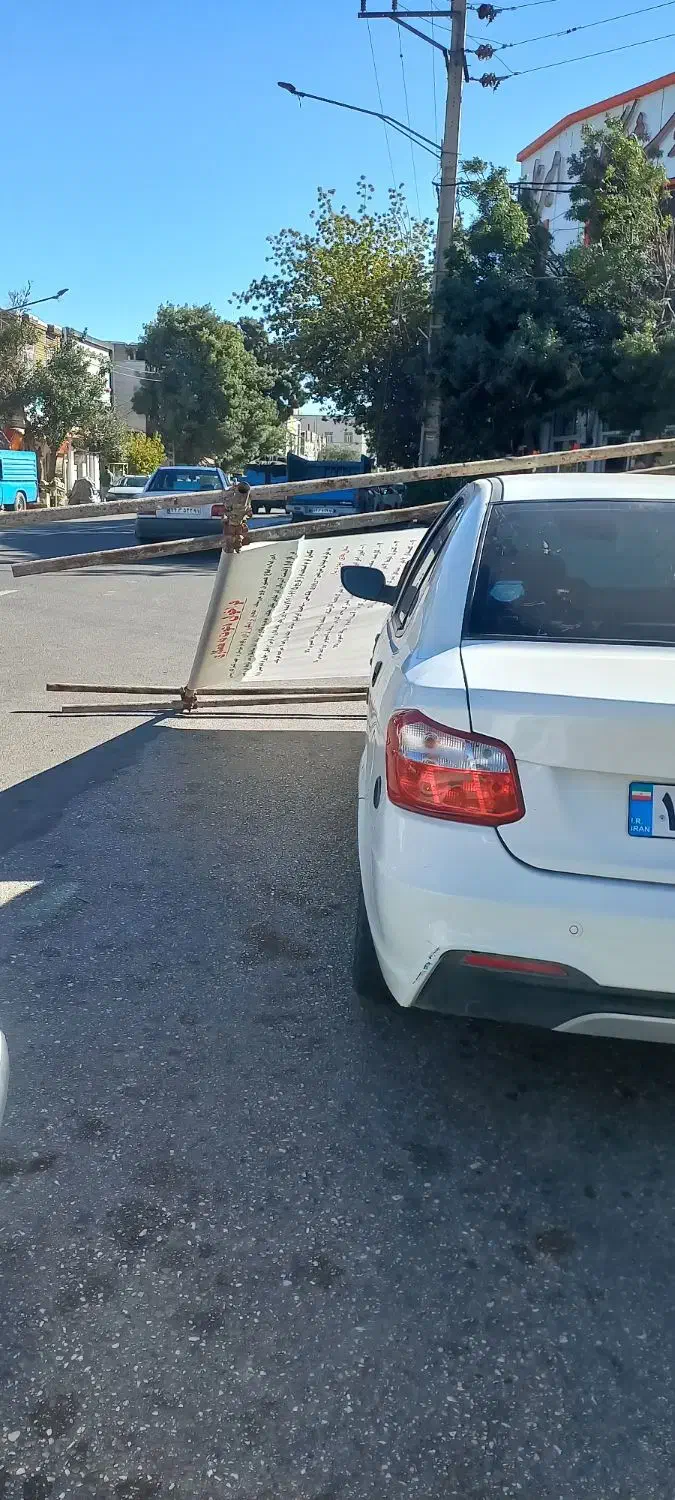 خودرو|خودرو سواری و وانت|نیر (اردبیل), |دیوار