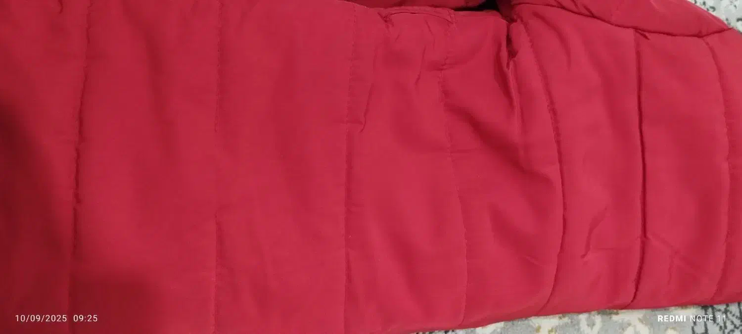 کاپشن دخترانه و زنانه|لباس|تویسرکان, |دیوار