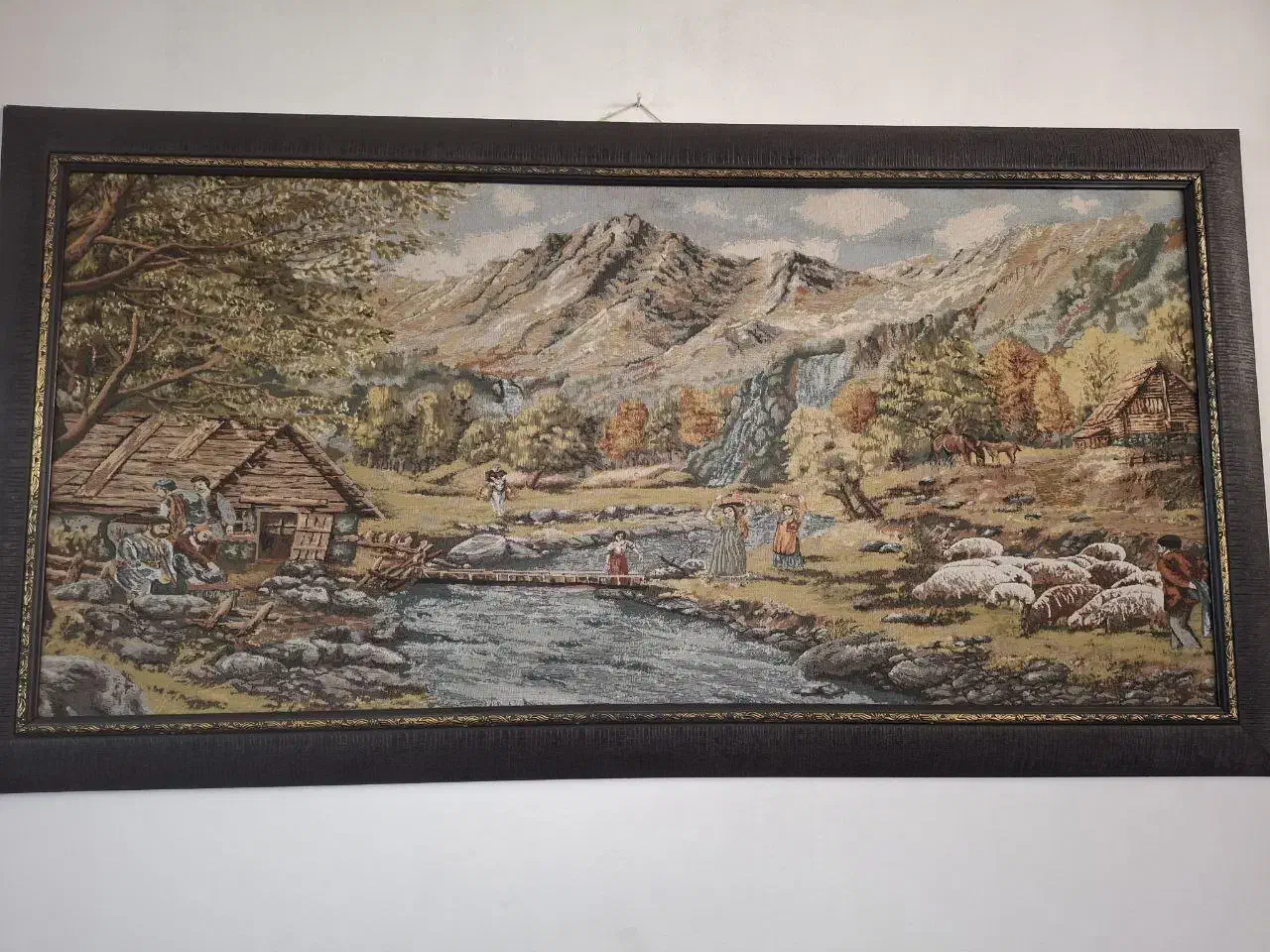 تابلو|تابلو، نقاشی، عکس|تهران, اتابک|دیوار