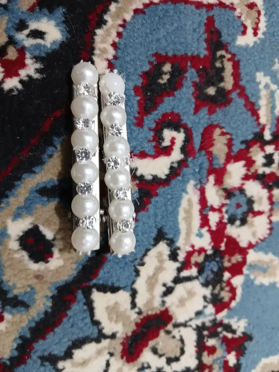 گیر سر.                      سفارش هم قبول می کنیم|بدلیجات|کبودرآهنگ, |دیوار