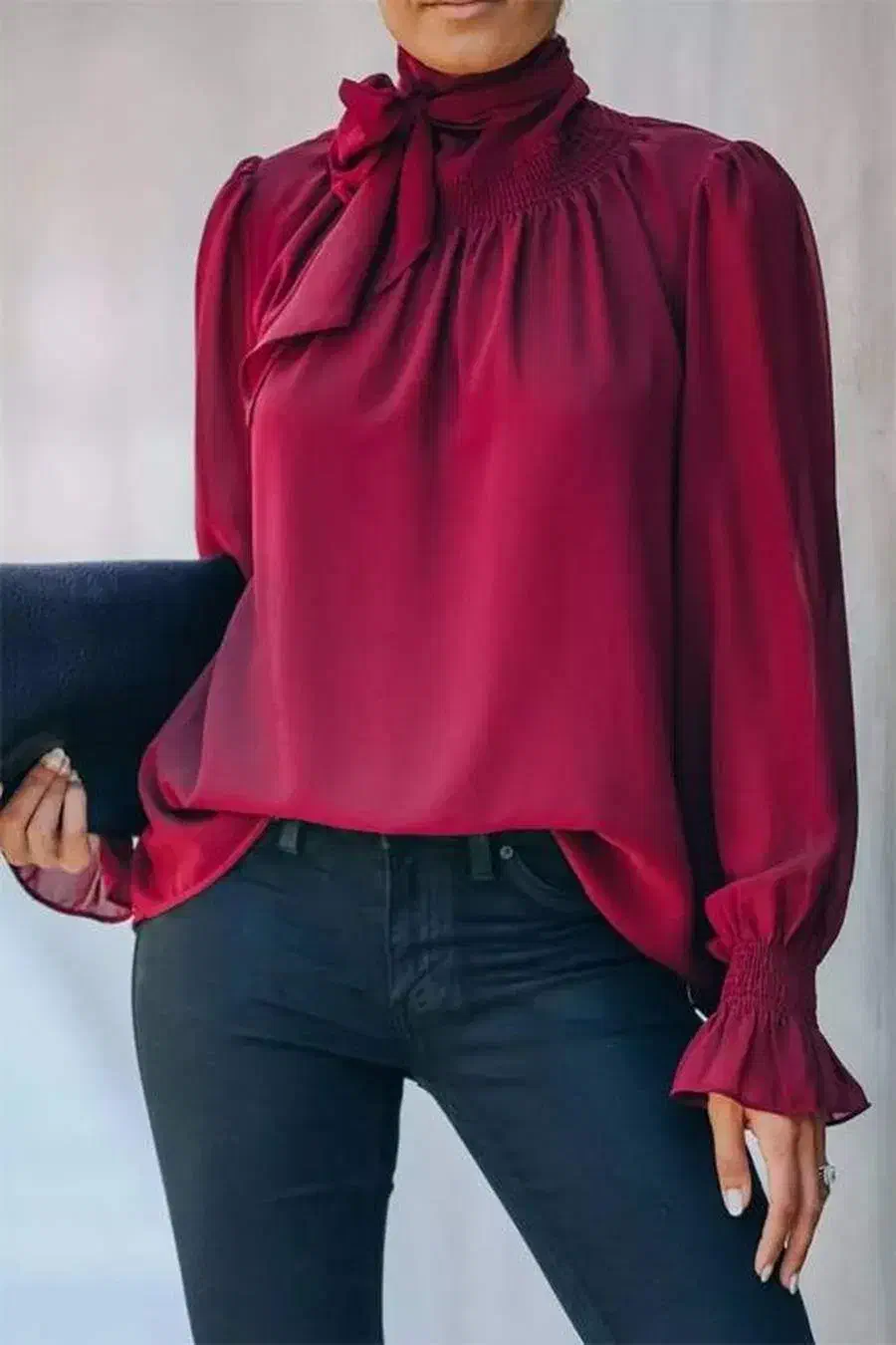 آموزش خیاطی|خدمات آموزشی|فردیس, شهرک راه آهن|دیوار