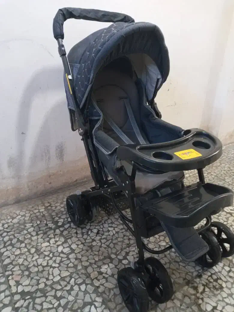 کالسکه|کالسکه و لوازم جانبی|رودسر, |دیوار