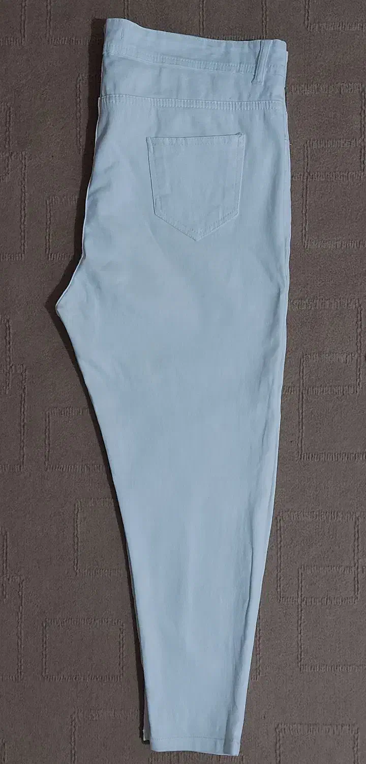 لباس|لباس|بهبهان, |دیوار