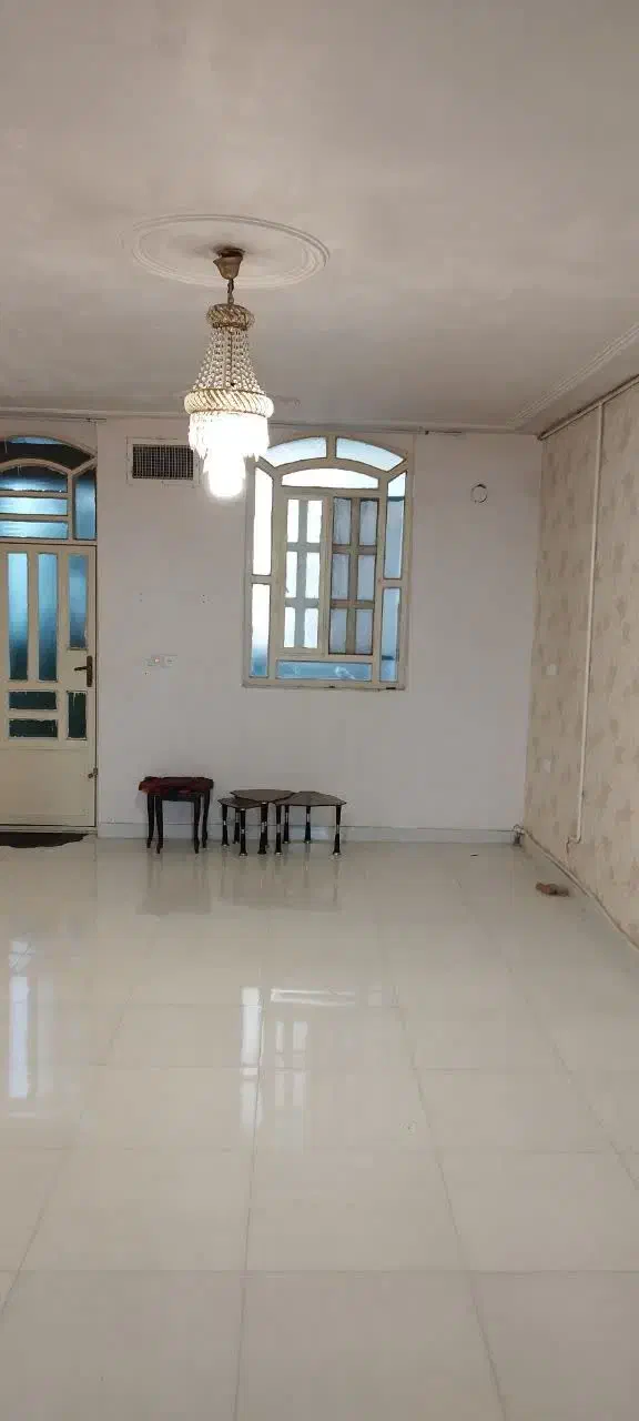 املاک ناظر/ آپارتمان توسعه مسکن/ خ ۶۰ متری آپادانا|اجارهٔ آپارتمان|خرم‌آباد, |دیوار