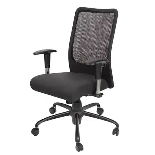 صندلی کارمندی|مبلمان اداری|ساری, |دیوار