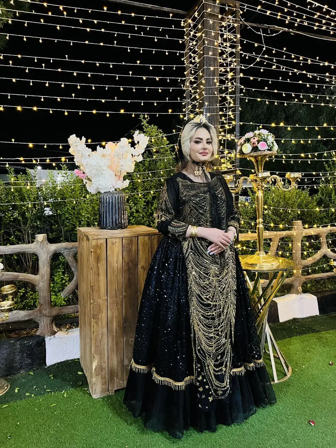 کرایه و فروش لباس محلی شیک ونو|لباس|شیراز, کوشک میدان|دیوار