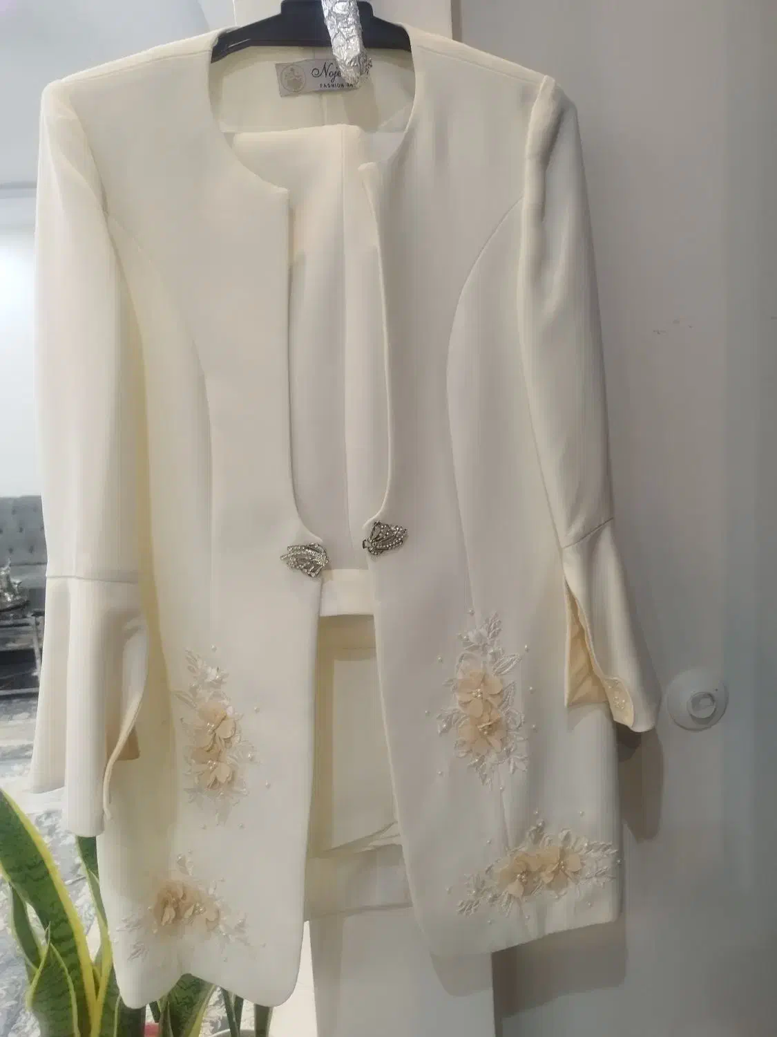 کت و شلوار مجلسی|لباس|تهران, جی|دیوار