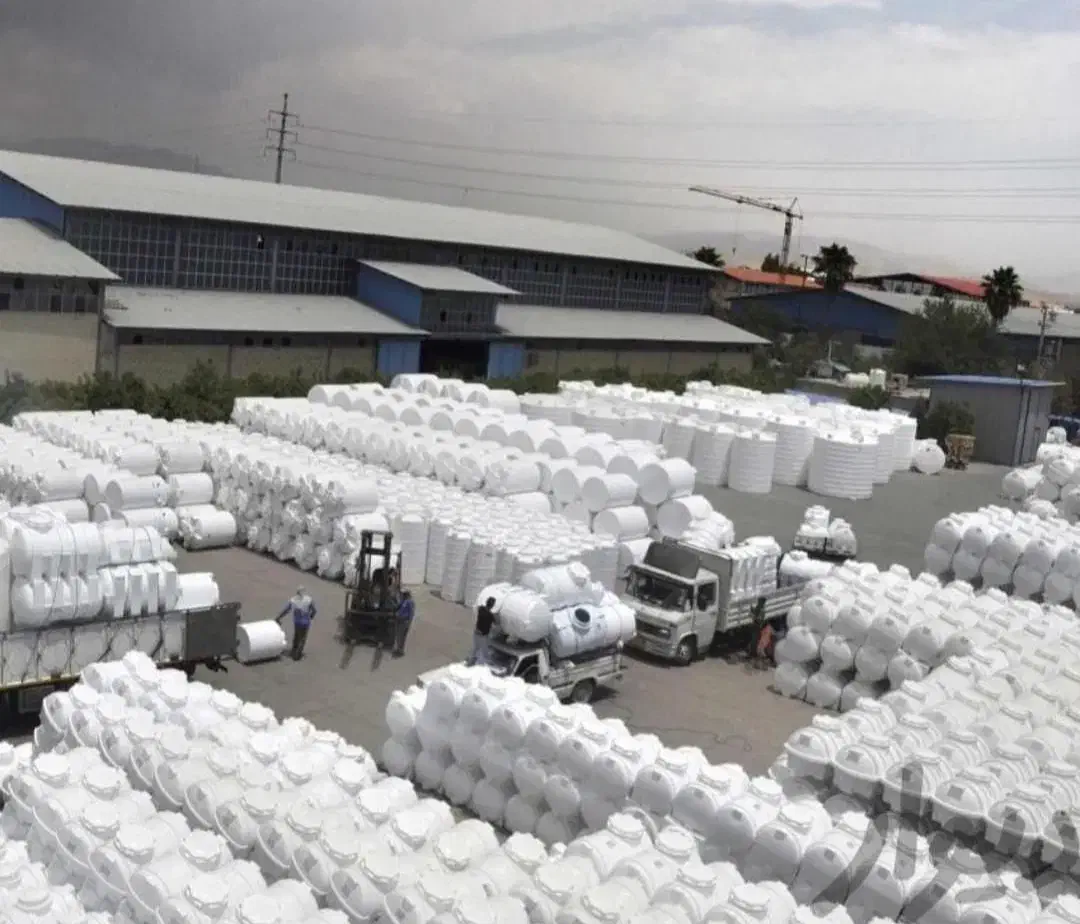 تحویل درب ارسال فوری تانکرآب مخزن آب|مصالح و تجهیزات ساختمان|کرج, گلشهر|دیوار