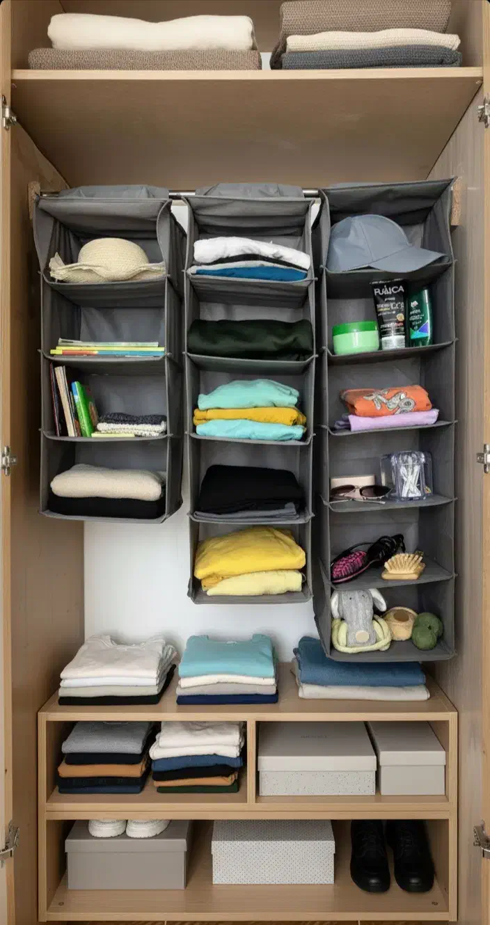 اویز طبقاتی|جاکفشی، کمد، دراور|مشهد, گاز|دیوار