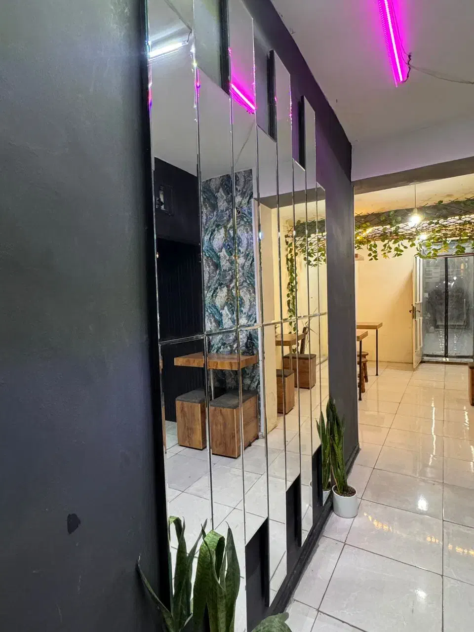 آیینه دکوراتیو|آینه|بندر ماهشهر, |دیوار