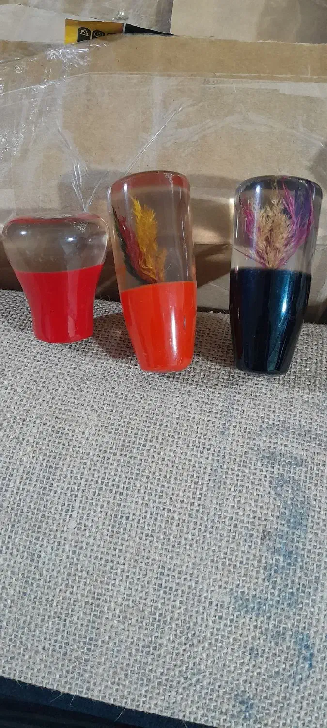 فرمان مرسدس بنز آمپرسه گانه|قطعات یدکی و لوازم جانبی|همدان, |دیوار