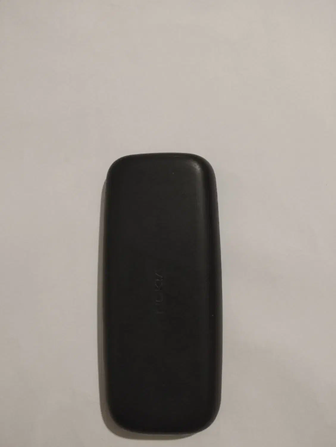 گوشی نوکیاه|موبایل|خمینی‌شهر, |دیوار