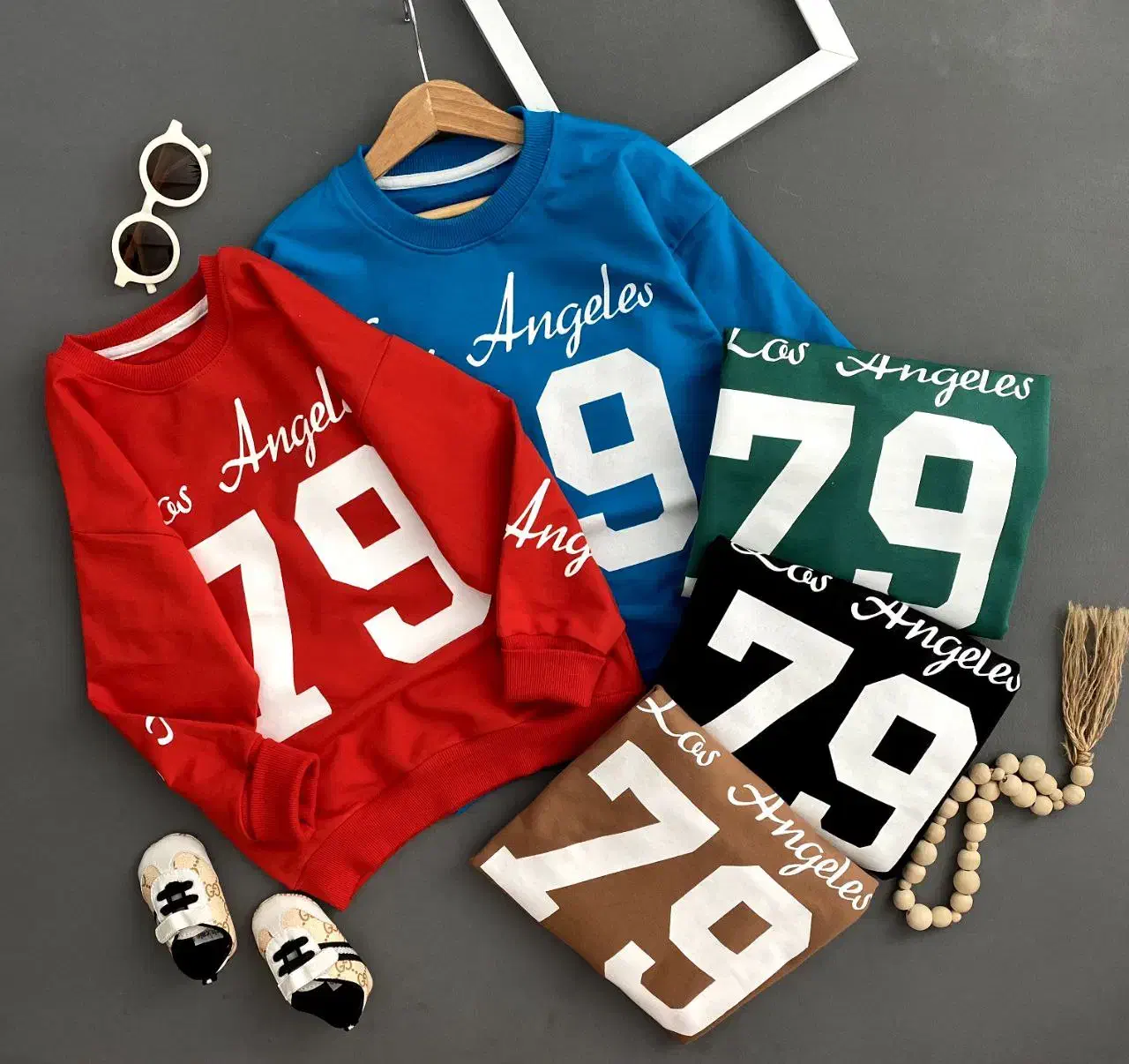 زیرفی قیمت ۱۹۹|عمدهفروشی|تهران, بازار|دیوار