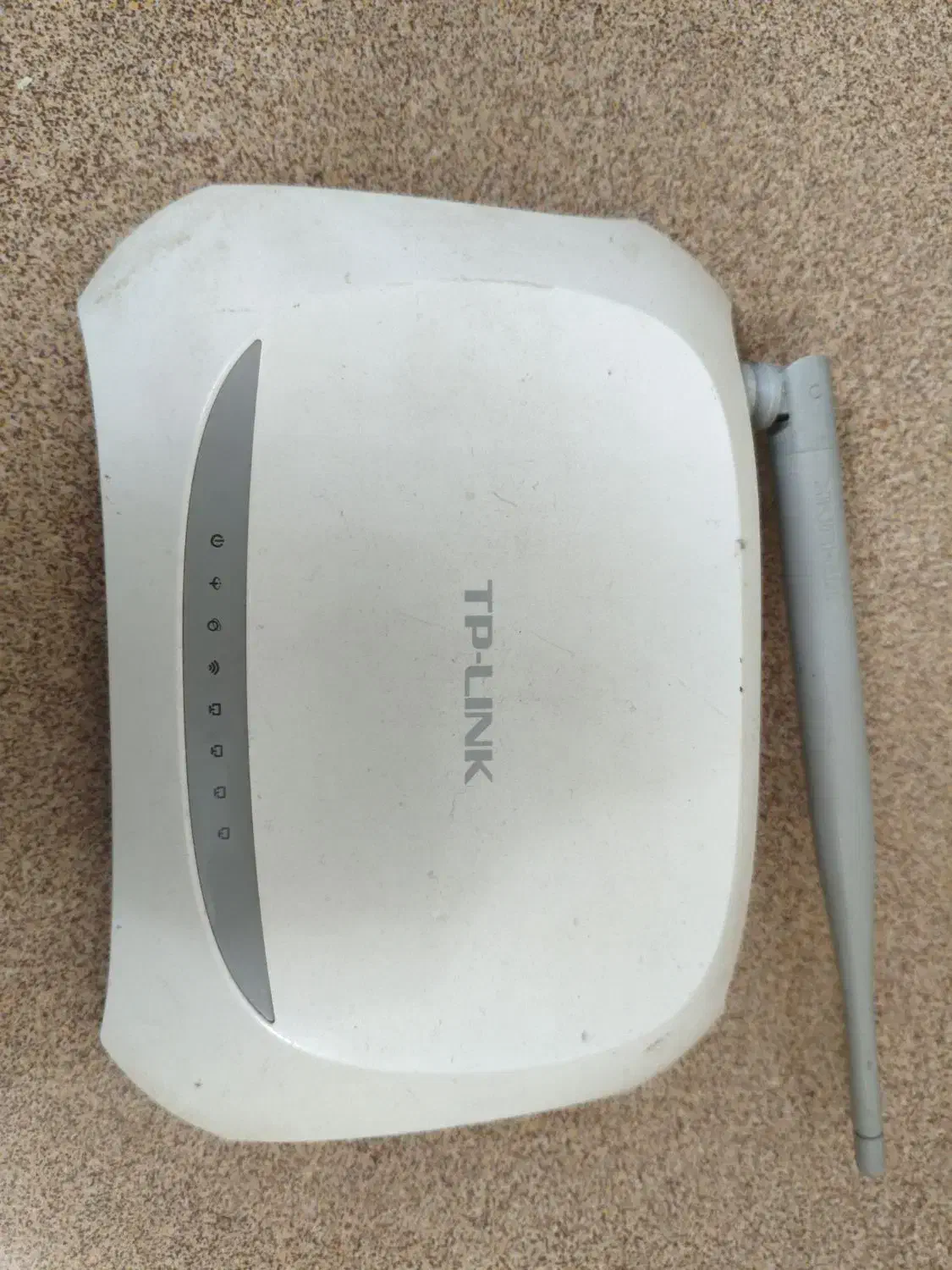 مودم فروشی|مودم و تجهیزات شبکه|خوی, |دیوار