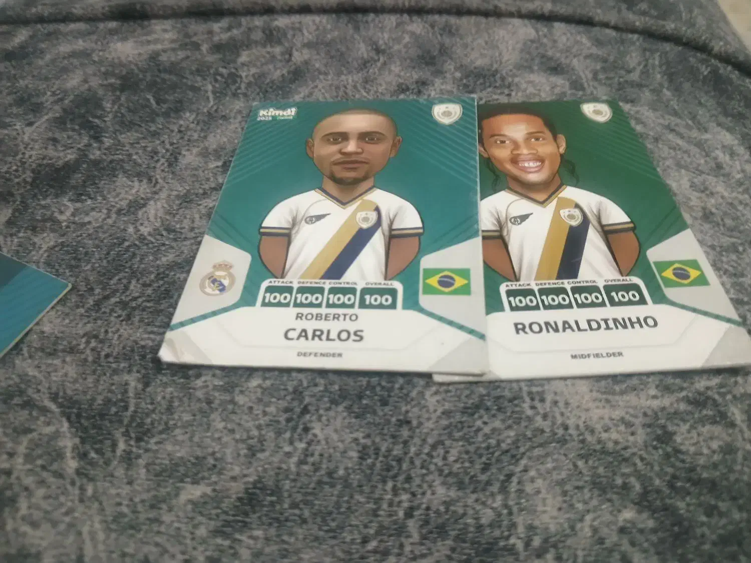 کیمدی ۲۰۲۵|کلکسیون و سرگرمی|قم, بکایی|دیوار