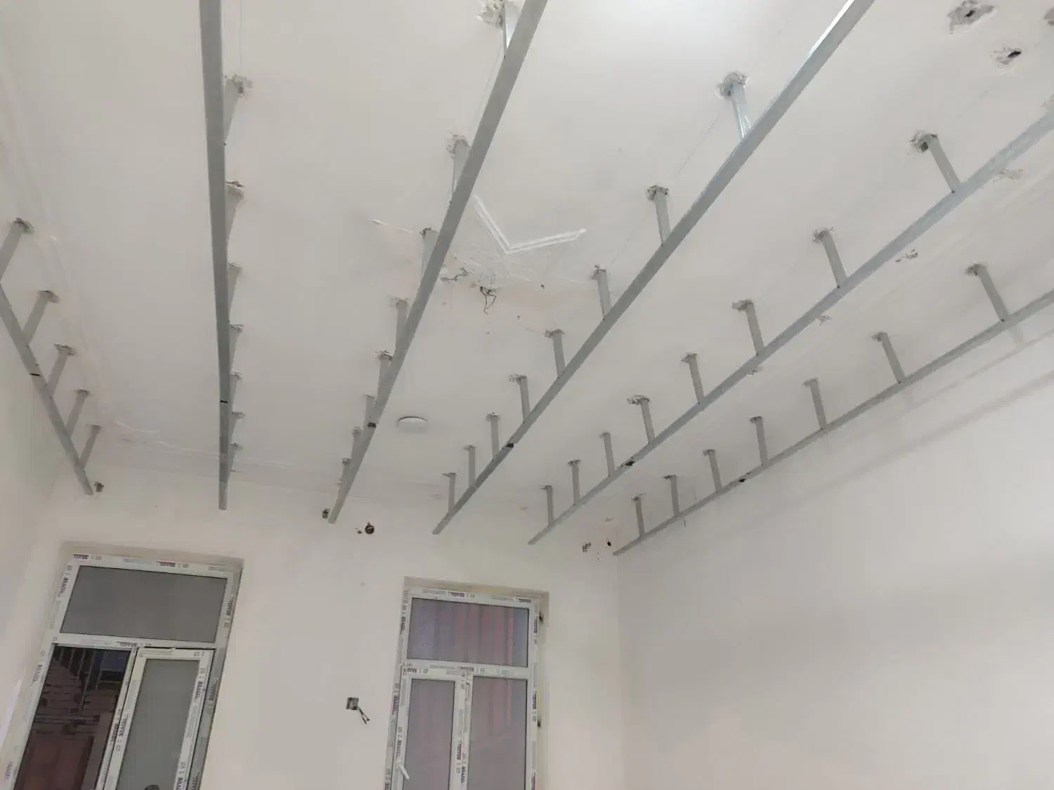 کنافکاری|استخدام معماری، عمران و ساختمانی|اندیمشک, |دیوار