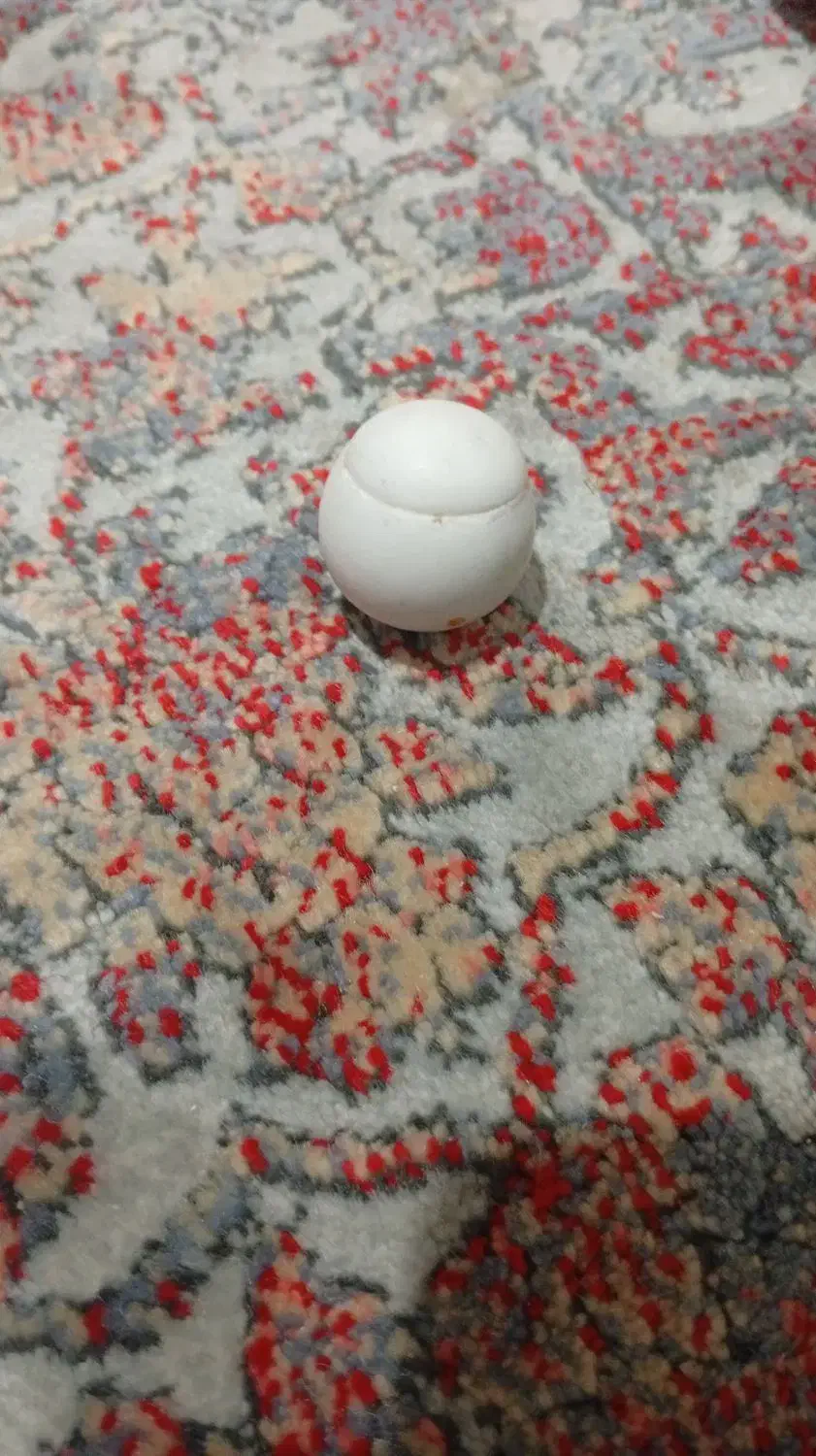 سنگ آسیاب|کلکسیون اشیاء عتیقه|اراک, |دیوار