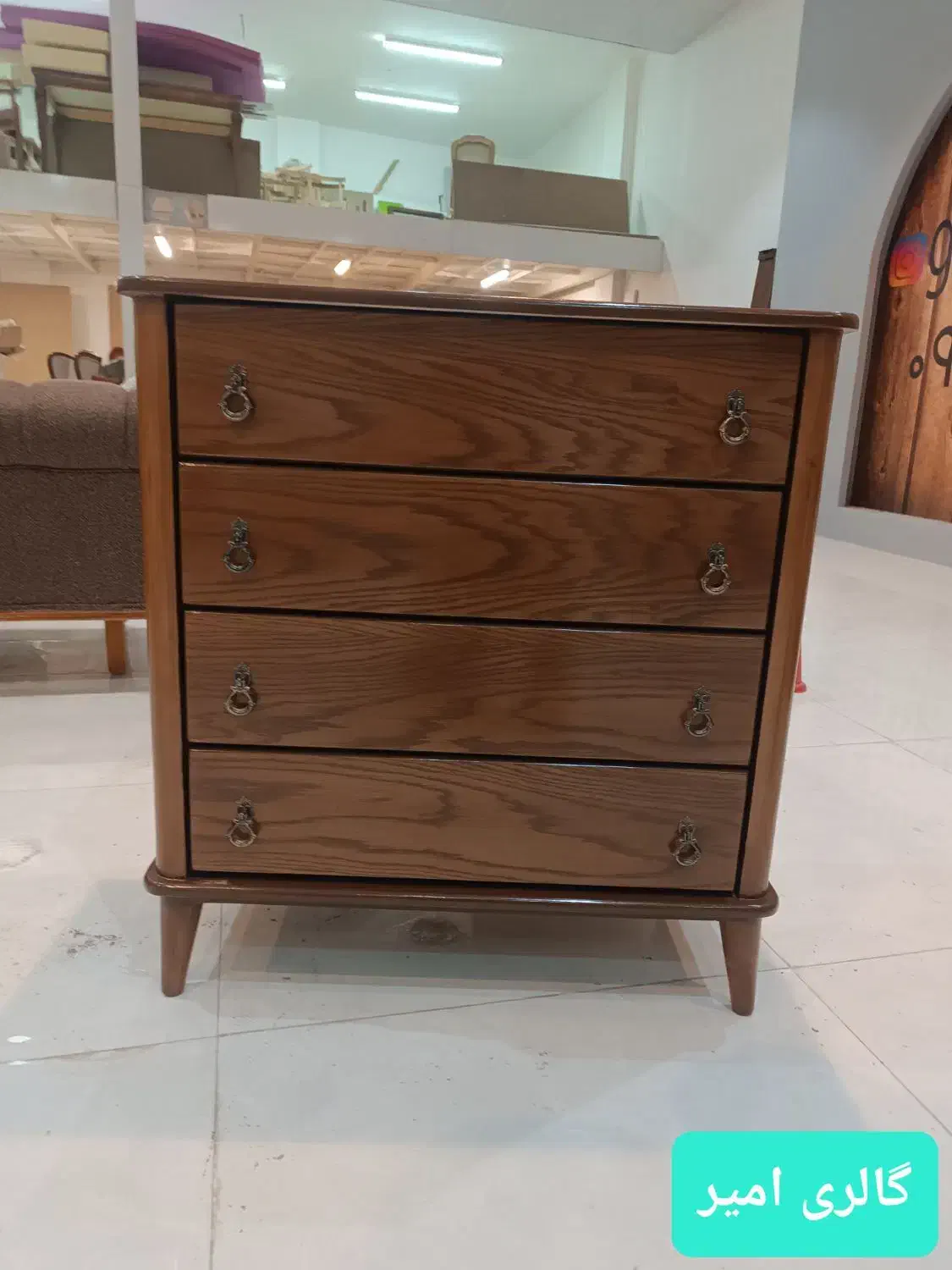 دراور|جاکفشی، کمد، دراور|نیشابور, فرح بخش|دیوار